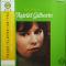 The Best of Astrud Gilberto ||ベスト・オブ・アストラッド・ジルベルト