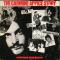 The Carmine Appice Story