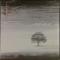 Wind & Wuthering 
