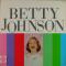 Betty Johnson 