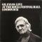 Gil Evans Live At The Royal Festival Hall London 1978||