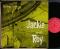 Storyville Presents Jackie And Roy||ジャッキー & ロイ