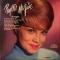 Phyllis McGuire Sings||