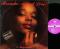 Brenda Alford Live||
