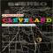 Map Of Jimmy Cleveland