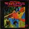 The Sound Of Feeling And The Sound Of Oliver Nelson