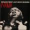 Bernard Purdie's Jazz Groove Sessions In Tokyo||