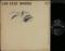 Les Jazz Modes 