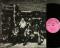 At Fillmore East  ||フィルモア・イースト・ライヴ