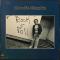 Blondie Chaplin 