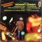 Songs From Midnight Cowboy