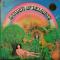 Garden Of Delights