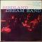 Birdland Dream Band