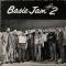 Basie Jam #2 