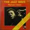 Jazz Wave（Muses For Richard Davis）