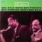 Don Byas Meets Ben Webster Ben Webster Meets Don Byas