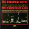 The Broadway Scene - Played By America's Greatest Jazzmen