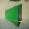 The Green Album