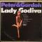 Lady Godiva 