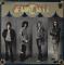 Blue Cheer