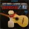 Kitty White & Laurindo Almeida with The Buddy Collette Orchestra
