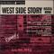 West Side Story Bossa Nova 