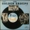The Best Of Angel Tone - The Golden Groups Vol. 3