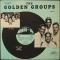 The Best Of Vita - The Golden Groups Vol. 2