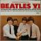 Beatles VI