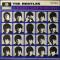 A Hard Day's Night ||ハード・デイズ・ナイト