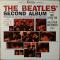 The Beatles' Second Album 