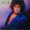 The Best Of Eric Carmen
