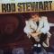 Rod Stewart||ロッド・スチュワート