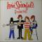 The Lovin' Spoonful's Greatest Hits