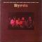 The Byrds 
