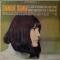 Sandie Shaw ||サンディ・ショウ
