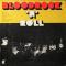 Bloodrock 'N' Roll