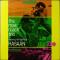 The Max Roach Trio Featuring The Legendary Hasaan