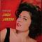Introducing Linda Lawson||