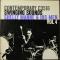 Swinging Sounds Vol. 4