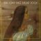 The Joan Baez Ballad Book||
