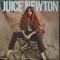 Juice