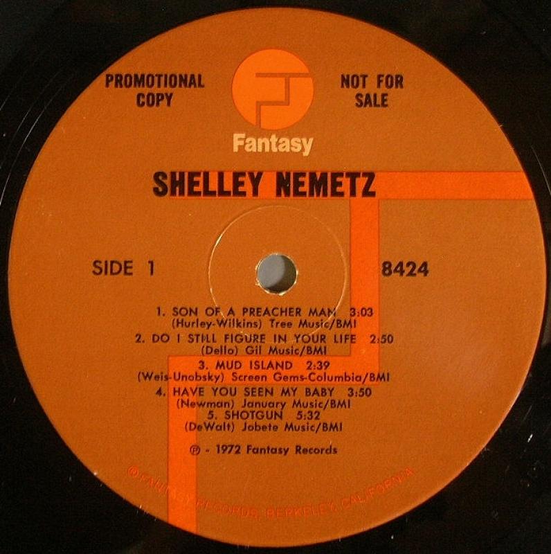 Shelley Nemetz Shelley Nemetz shelley-nemetz-shelley-nemetz