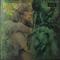 Blues From Laurel Canyon