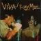 Viva! Roxy Music