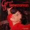 Gorme Sings Showstoppers