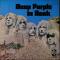 Deep Purple In Rock 