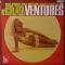 Golden Greats By The Ventures