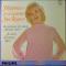 Happiness Is A Warm Sue Raney 