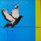 Sunbird